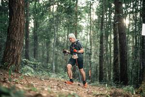 BIB: 
                            <button type="button" onclick="openModal(25261804)" class="btn btn-primary btn-sm float-right btn-popup" data-toggle="modal" data-target=".modal-high-quality">
                        <i class="fas fa-shopping-cart"></i> Add to Cart
                    </button>
                                            <button type="button" onclick="isThisMe(25261804, true)" class="btn btn-success btn-sm float-right btn-popup btn-isme hidden" data-toggle="tooltip" data-placement="bottom" title="นี่คือรูปของคุณใช่ไหม คลิกที่นี่เพื่อเอาเข้าอัลบั้ม">
                        <i class="fas fa-plus"></i> Add to album
                    </button>
                    <button type="button" onclick="isThisMe(25261804, false)" class="btn btn-warning btn-sm float-right btn-popup btn-isnotme hidden">
                        <i class="fas fa-ban"></i> Remove from album
                    </button>